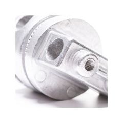 Arcury BC03 Metal Konektör