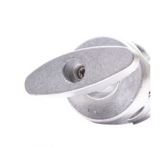 Arcury BC03 Metal Konektör