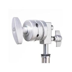 Arcury BC03 Metal Konektör
