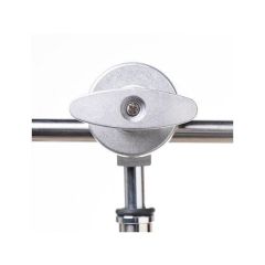 Arcury BC03 Metal Konektör