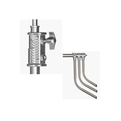 Arcury ML330L 330cm Deve Boynu