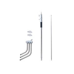 Arcury ML330L 330cm Deve Boynu