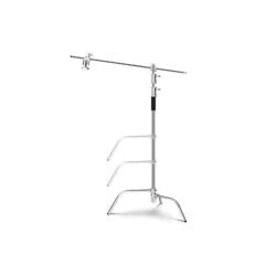 Arcury ML330L 330cm Deve Boynu