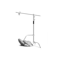 Arcury ML330L 330cm Deve Boynu