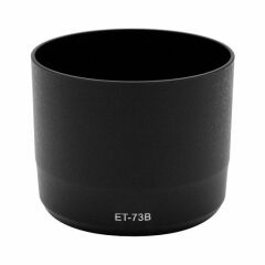 Canon  ET73B 70-300 IS Parasoley