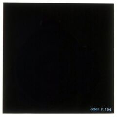 Cokin Neutral Grey ND8 (0.9) P154