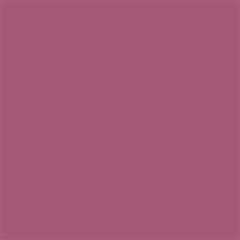 Colorama Damson - 44 Kağıt Fon