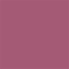 Colorama Damson - 44 Kağıt Fon