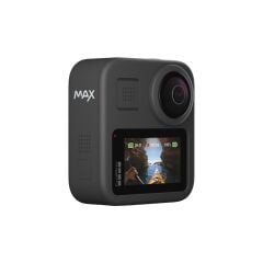GoPro MAX 360 Action Camera