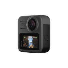 GoPro MAX 360 Action Camera