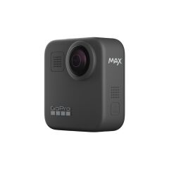 GoPro MAX 360 Action Camera