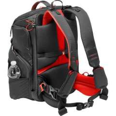 Manfrotto 3N1-36 PL Pro Light Sırt Çantası