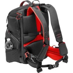Manfrotto 3N1-36 PL Pro Light Sırt Çantası