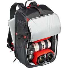 Manfrotto 3N1-36 PL Pro Light Sırt Çantası