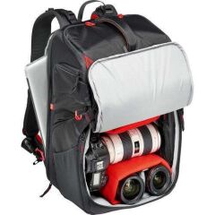 Manfrotto 3N1-36 PL Pro Light Sırt Çantası