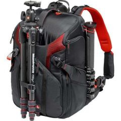 Manfrotto 3N1-36 PL Pro Light Sırt Çantası