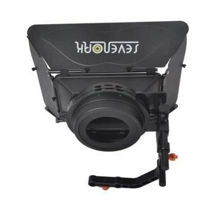 Sevenoak SK-MB01 Matte Box