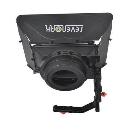 Sevenoak SK-MB01 Matte Box