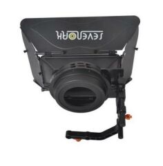 Sevenoak SK-MB01 Matte Box