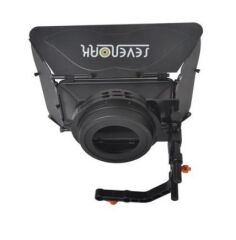 Sevenoak SK-MB01 Matte Box