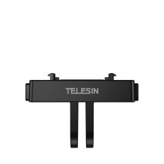 TELESIN Insta360 X5 Manyetik Adaptör