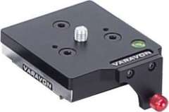 Varavon Slidecam EX Plus 1000 Slider