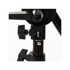 Arcury BC01 Single Pivot Clamp