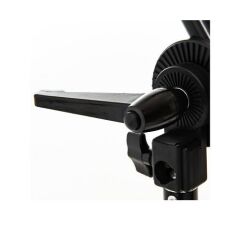 Arcury BC01 Single Pivot Clamp