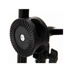 Arcury BC01 Single Pivot Clamp