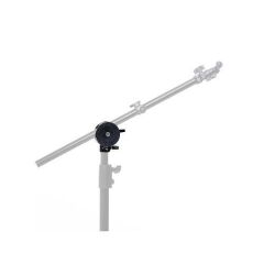Arcury BC01 Single Pivot Clamp