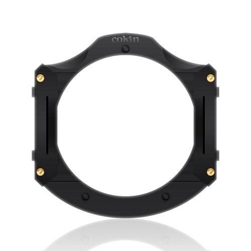 Cokin Filter Holder (Z-pro Filtreler için) BZ100A