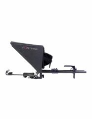 Fortinge Noa Tablet Prompter BT-1 Bluetooth Kumanda İle