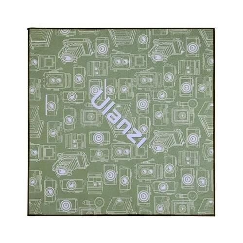 Ulanzi CO20 Protective Printing Wrap 45cm