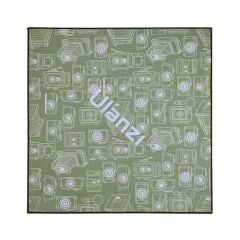 Ulanzi CO20 Protective Printing Wrap 45cm
