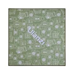 Ulanzi CO20 Protective Printing Wrap 45cm