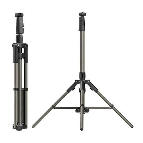 Ulanzi MT-39 Canlı Yayın İçin Işık Ayağı Tripod