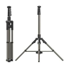 Ulanzi MT-39 Canlı Yayın İçin Işık Ayağı Tripod
