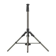 Ulanzi MT-39 Canlı Yayın İçin Işık Ayağı Tripod