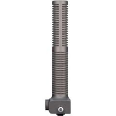 Zoom SSH-6 Shotgun Kapsül Mikrofon