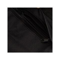 Arcury 52x25cm Kum Torbası