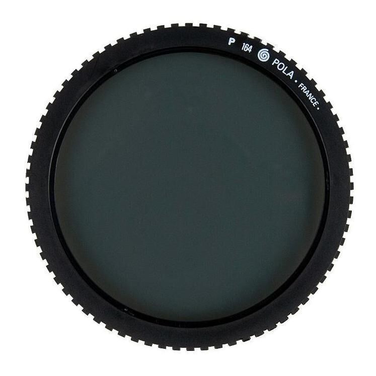 Cokin Circular Polarize P164