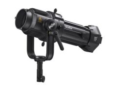 Godox VSA-19K Optik Şekillendirici