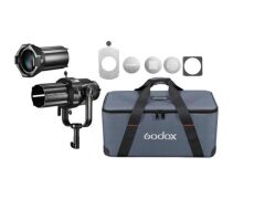 Godox VSA-19K Optik Şekillendirici