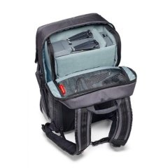 Manfrotto Manhattan Mover 30 BackPack Sırt Çantası