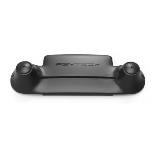 PgyTech Control Stick Protector for Mavic Mini