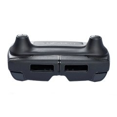 PgyTech Control Stick Protector for Mavic Mini