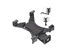 Rollin Image SP-14 Tablet Standı