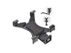 Rollin Image SP-14 Tablet Standı