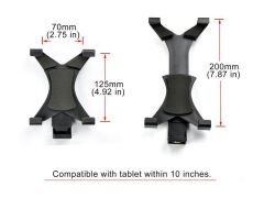 Rollin Image SP-14 Tablet Standı