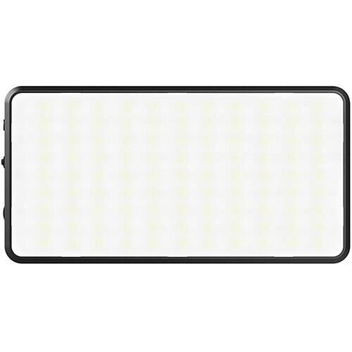 Vijim VL196 RGB Led Dolgu Işığı